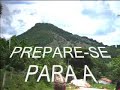 MORRO AGUDO DE GOIÁS---QUEM AINDA NÃO ESTEVE AQUI ?