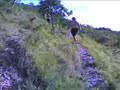 MORRO AGUDO DE GOIÁS---QUEM AINDA NÃO ESTEVE AQUI ?