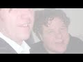 Bowies Waiata: Ngati Toa Mix