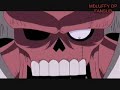 One Piece 365 sub-español 1/2 One Piece 365 sub-español 1/2