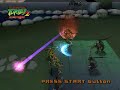 TMNT 2 Battle Nexus -- Level 0-2 (Rooftop) Demo TMNT 2 Battle Nexus -- Level 0-2 (Rooftop) Demo