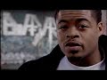 Be Heard: I Went Through It All for a Reason