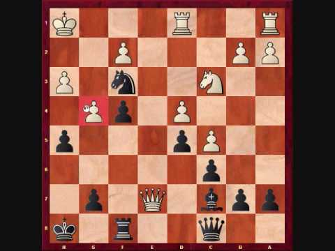 chess computer