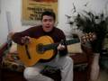 videos de ARIEL ZAMORA FANDANGO