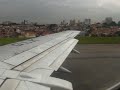 congonhas - confins