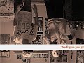 Jordan and Michael Myers - Get Up Jordan and Michael Myers - Get Up