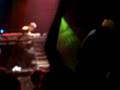 clip video Pablo Moses Proverbs Dub