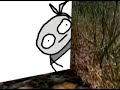 A Bug\ A Bug\