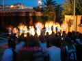 camp-canet-2007.html