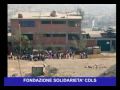 la fondazione solidarietà in 120 secondi