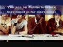 bloc-party-flux.html