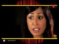 Channelvindia