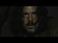 The Proposition trailer - The Proposition - Flixster Video