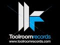 Official - Tom Neville & Stafford Brothers - 'Come My Way' feat. Frank Stafford (Mark Simmons Remix)