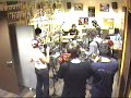 \"Groover\" bij 3FM live \"Groover\" bij 3FM live