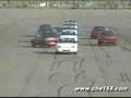 Amazing Car Sequences