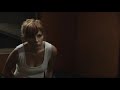 Kelly Reilly in Above Suspicion