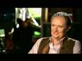 Interview Jim Broadbent (Indiana Jones)