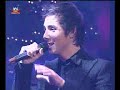 All for love - Trio Antunes, Ara�jo e Pedreira - Gala Final