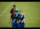 rappresentativa femminile laziale 2008\\2009 rappresentativa femminile laziale 2008\\2009