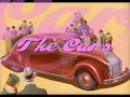 Watch Video in Roadkill's Garage