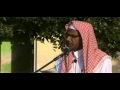 puttalamonline video