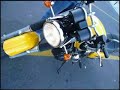 triumph-thunderbird-sport-open-exhaust.html