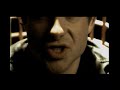 Selfish - Official Video