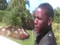 SHEAN WILLIAMS @ CIRCLE HOUSE STUDIO\