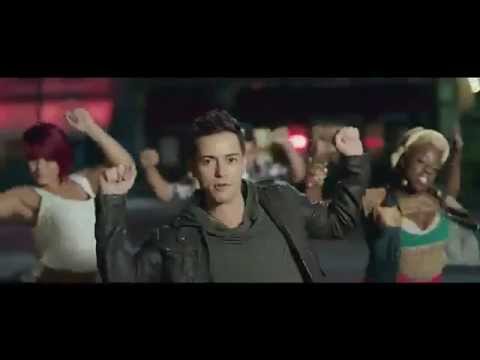 Imagen de previsualización de YouTube