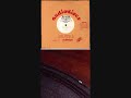Along Comes Mary (demo) by Curt Boettcher (1965)