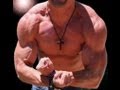 Transforming your body - 44 y/o