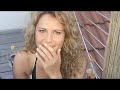 SANTOS CAMERAS - Ver�es passados...