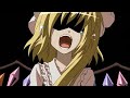 SPEEDY NIGHT(Vocal：Rute(越田Rute隆人))