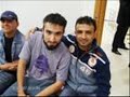 Sagopa Kajmer K�t� insanlar? tan?ma senesi ve intro klip