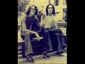 Sui Generis - Mr. Jones Sui Generis - Mr. Jones
