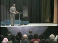 to listen to a quick 4 minute testimony of a 23 year old person who was saved as a result of seeing this video, go to the following link.  it choked me up.:  http://tinyurl.com/65qswd


http://www.heartcrymissionary.com