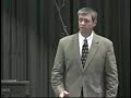 to listen to a quick 4 minute testimony of a 23 year old person who was saved as a result of seeing this video, go to the following link.  it choked me up.:  http://tinyurl.com/65qswd


http://www.heartcrymissionary.com
