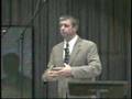 The-True-Gospel-Paul