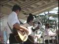Goldwing Express @ Blistered Fingers Bluegrass Festival 1999