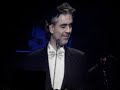 Andrea Bocelli - Nessun Dorma - 12/8/07