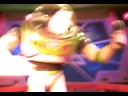 Tha real buzz