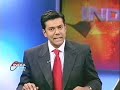  Bilawal PPP chairman Pakistan Benazir Bhutto Larkana NDTV