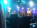 Aqueous Transmission Glasgow Aqueous Transmission Glasgow