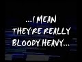 Australian Anti-Piracy Advertisement (Parody)