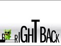 Be Right Back - After Effects