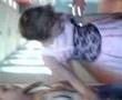 jeffrey miss riss