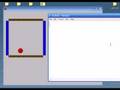 videos de Basic Game Maker Creation: Gravity Ball Part 2