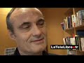 des-tests-qui-g-ne-val-charlie-hebdo-.html