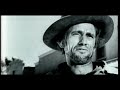 Gunsmoke Kombat Gunsmoke Kombat